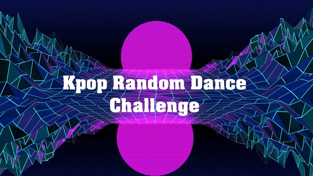Kpop Random Dance Challenge #7 (BTS, TWICE, EXO, NCT, MAMAMOO etc)
