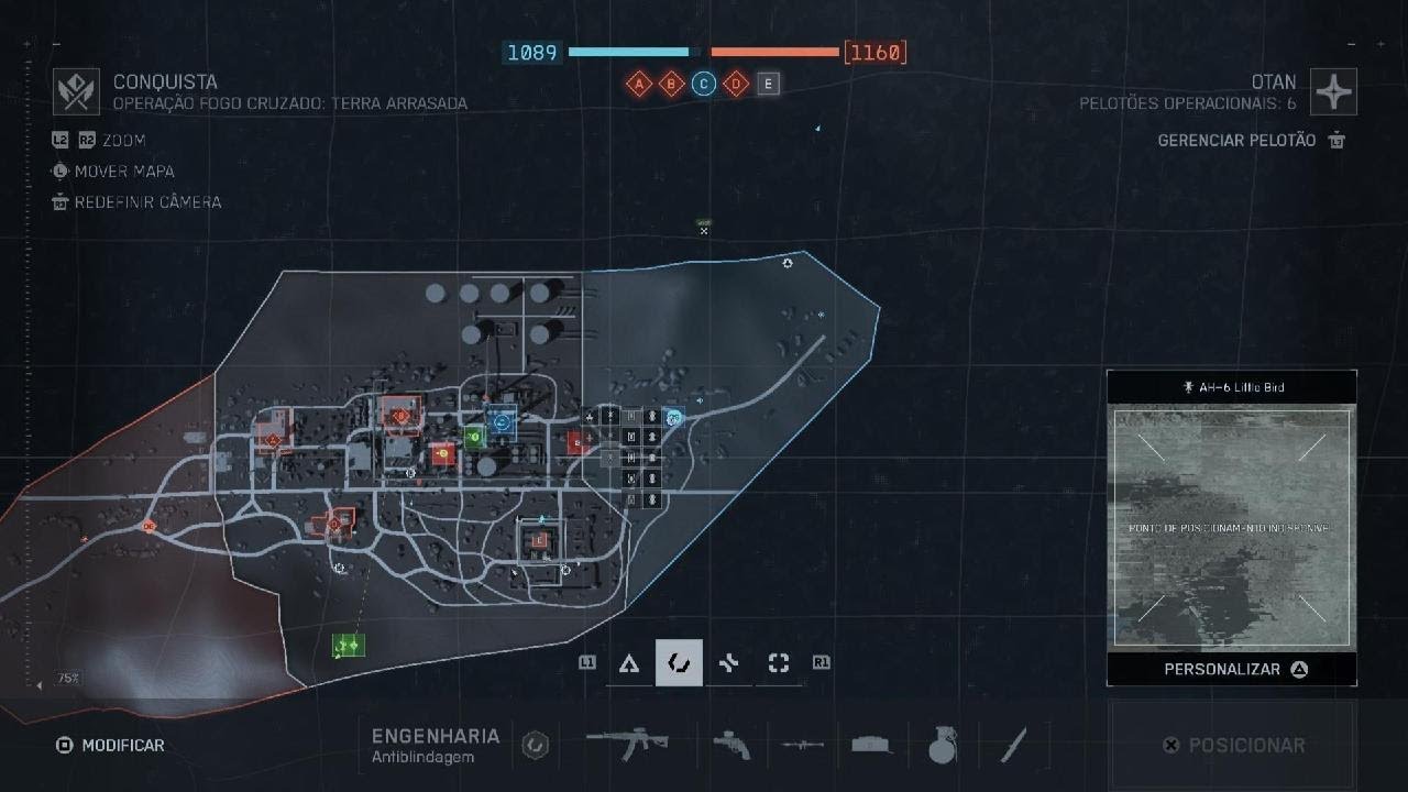 Battlefield 6_20260218163201