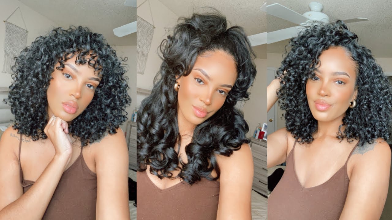 OUTRE CONVERTICAP GIMMIE GLAMOUR & BEACH BABE