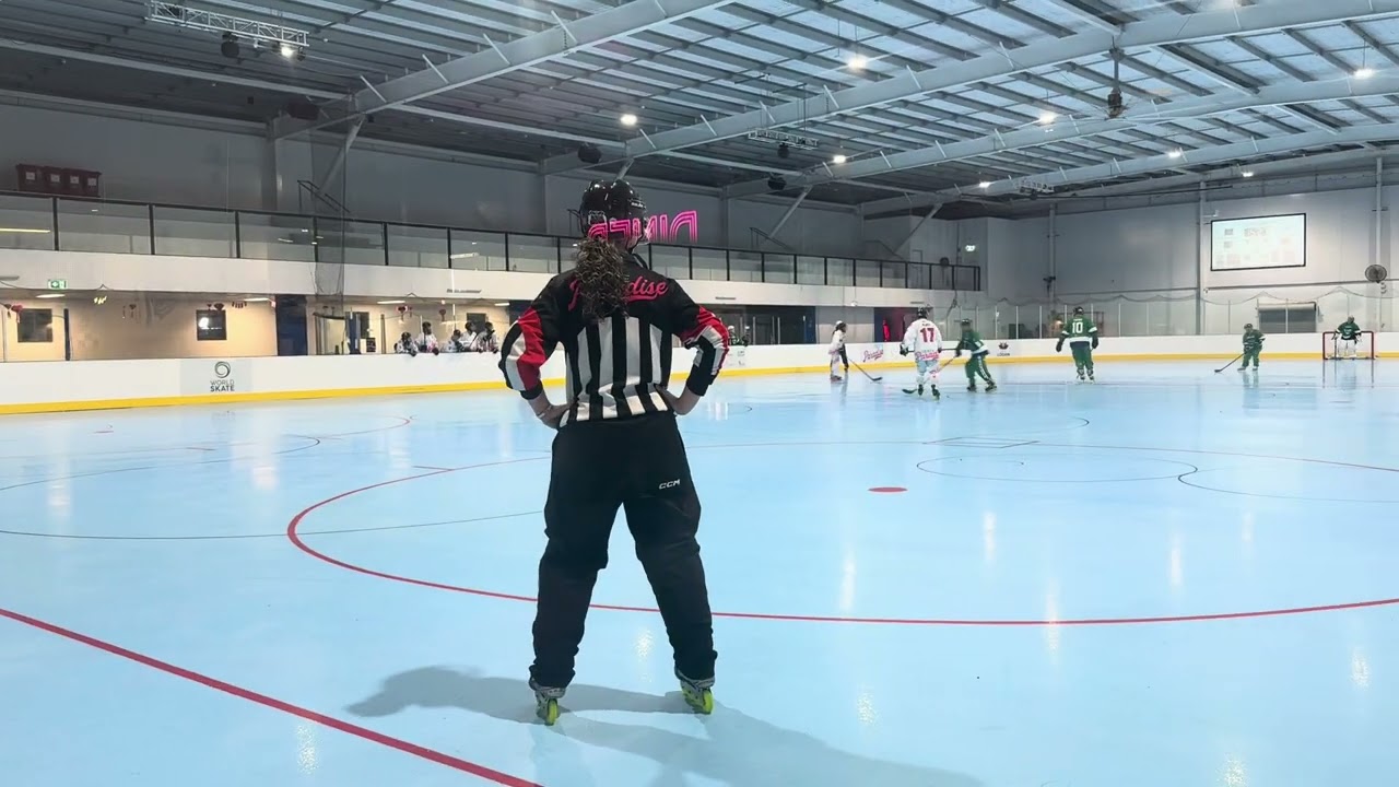 15.02 - 8
