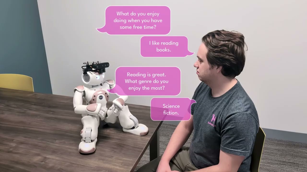IEEE SII2026 SYPA Winner - Extending the Lifespan and Capabilities of Legacy Robots