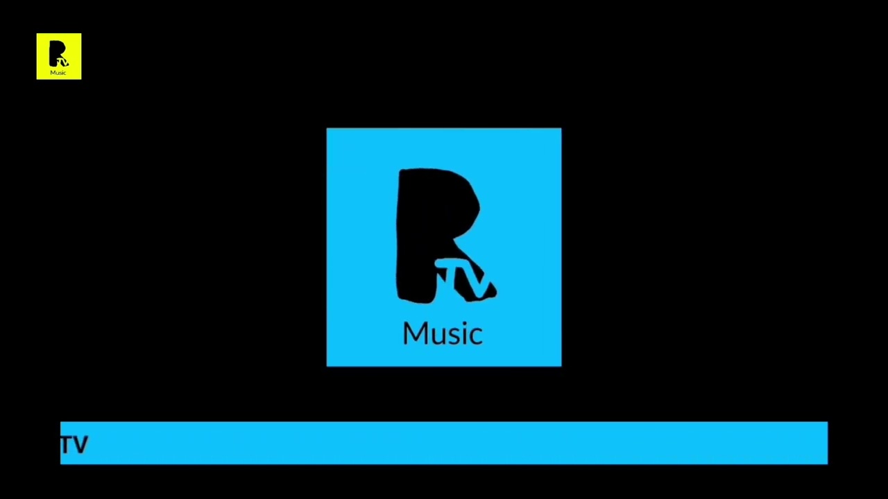RTV Music - Zakończenie nadawania (06.01.2026)