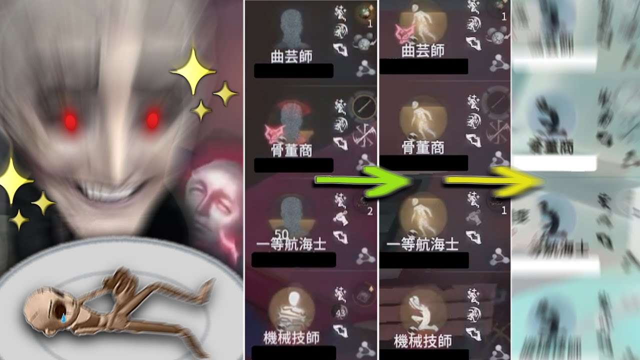 【ゆっくり解説】ロボガ！？まじかよ(歓喜)