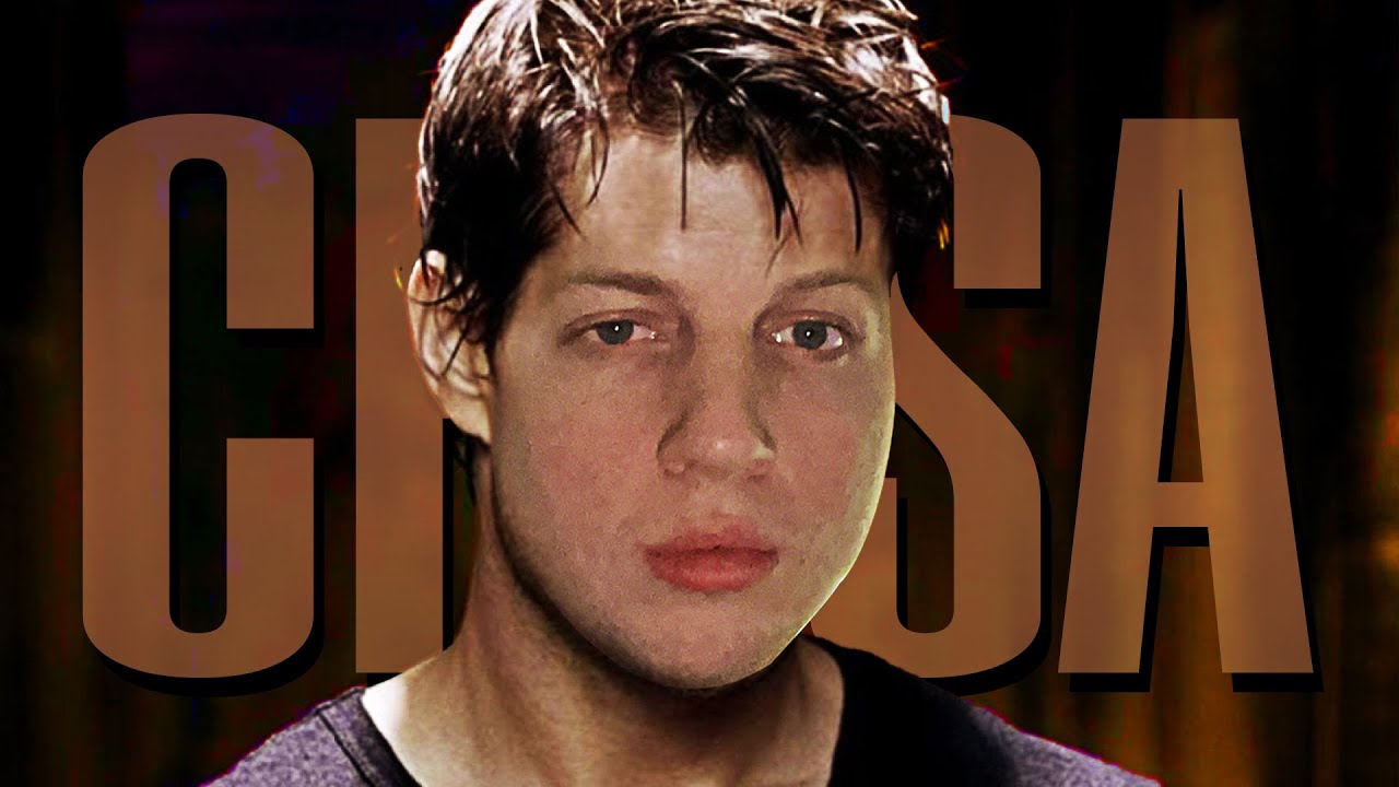 DAN ZA RP !