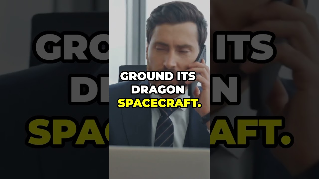 Elon Musk’s $38 Billion Government Contracts EXPOSED! | Shocking Numbers Revealed 