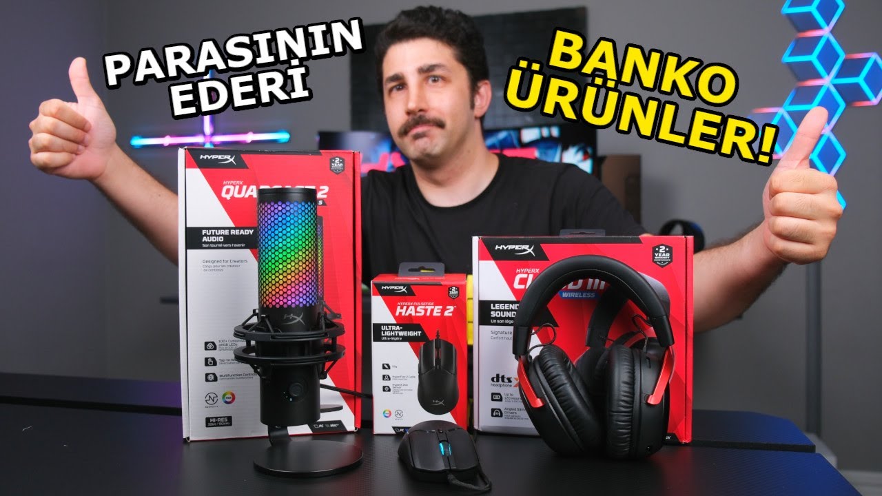 YANILTMAYACAK F/P ÜRÜNLER! %99.9 BEĞENECEKSİN 