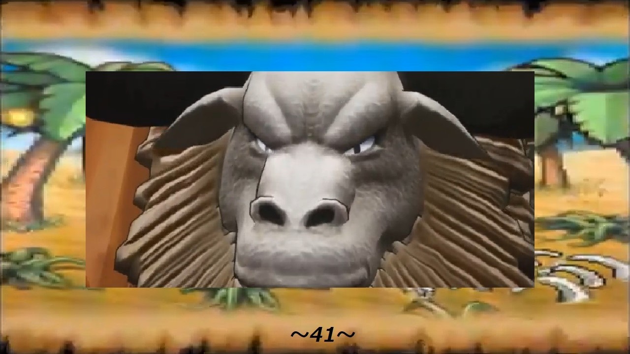 【ドラクエシリーズ】リセマラ地獄 ドラゴンクエスト トレジャーズ 蒼き瞳と大空の羅針盤41