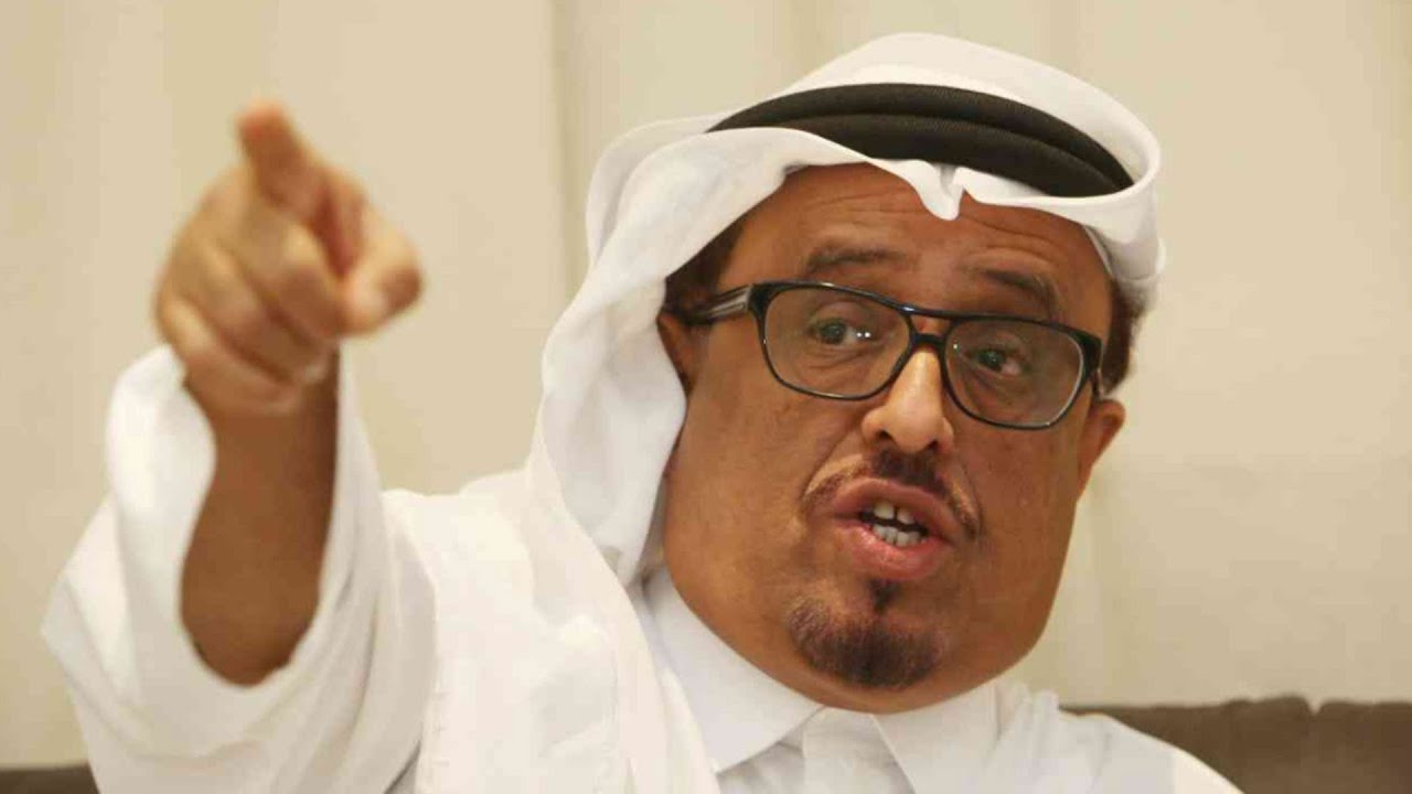 ضاحي خلفان يثير غضب اليمنيين بسخريته من بلادهم