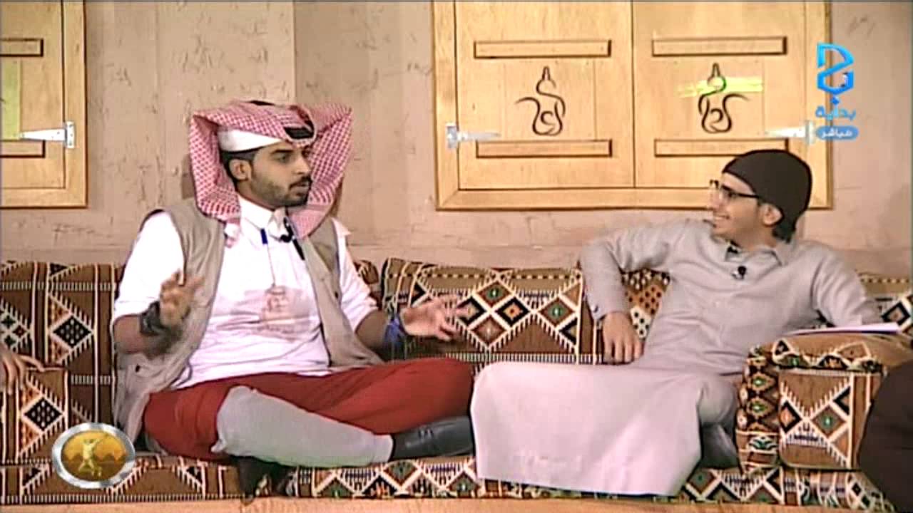 إقتراحات موظفي البلدية لرئيس البلدية زياد الشهري | #زد_رصيدك72