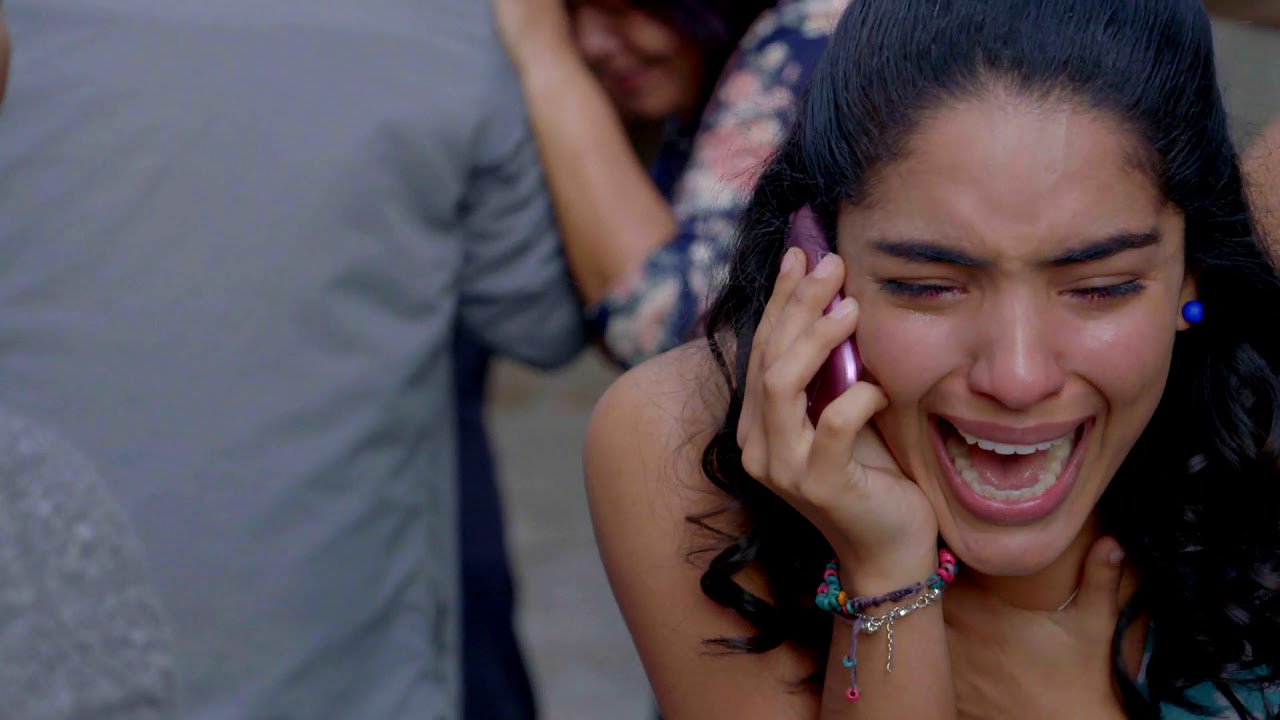 Chapa tu combi: Gran estreno este 13 de noviembre en Am&eacute;rica Televisi&oacute;n