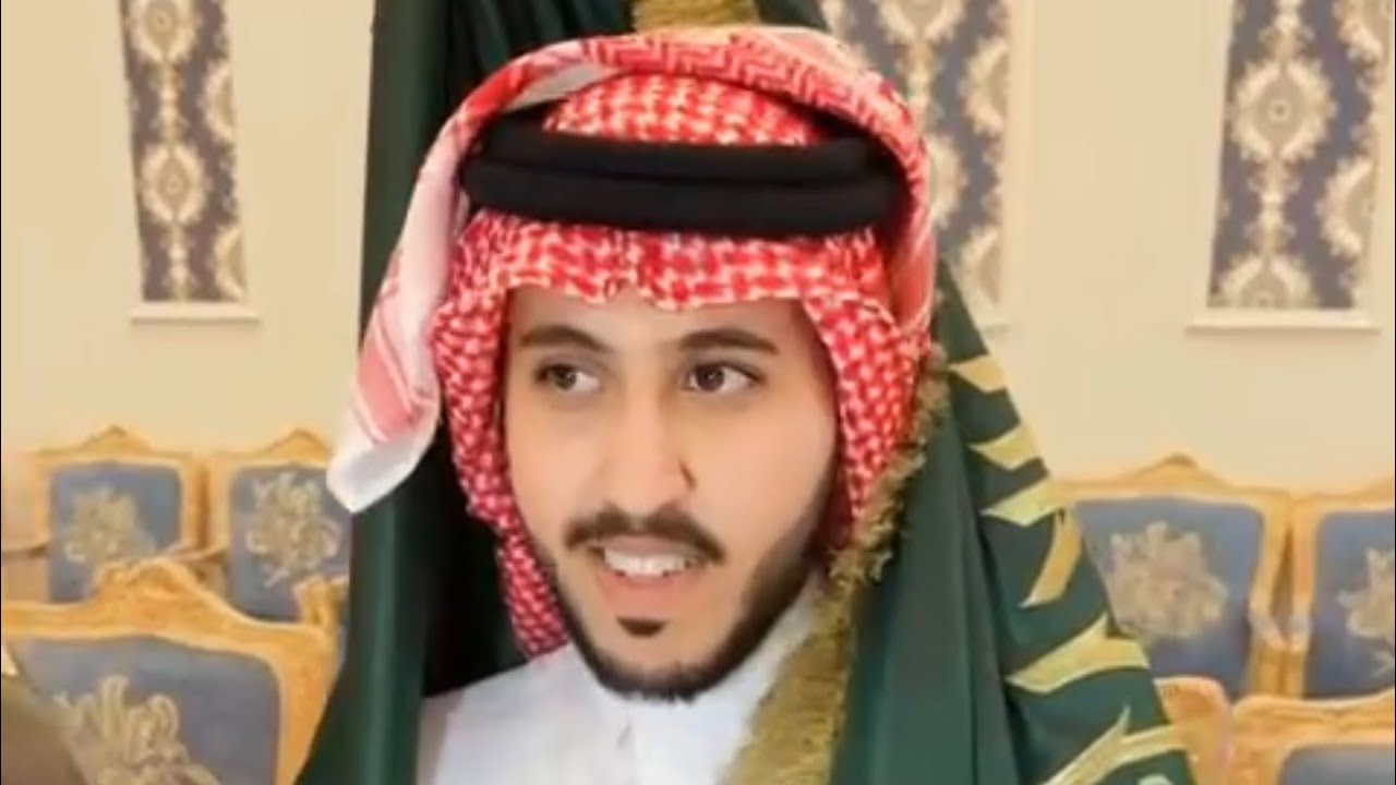 تغطية حفل زواج الشابين -عبدالرحمن ويحيى أبناء الشيخ سافر بن محمد البقيلي المالكي ٧ ذو القعده ١٤٤٤ هـ