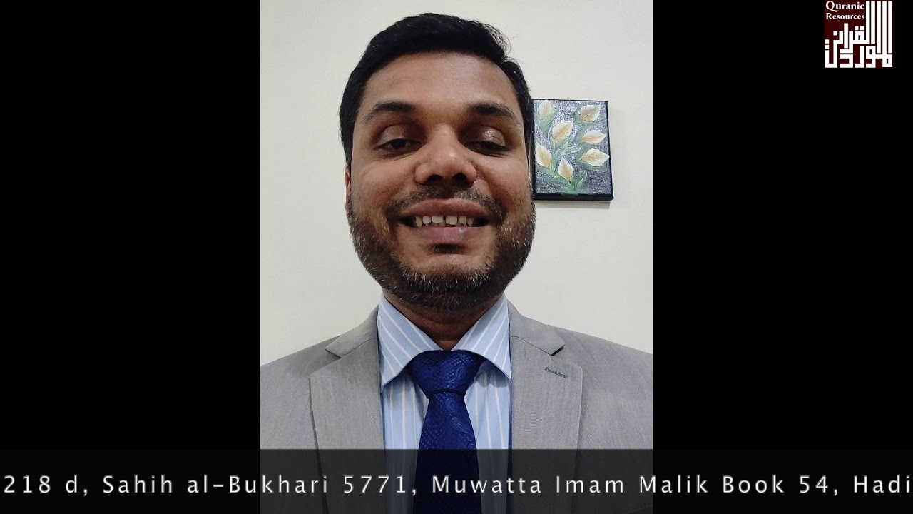 Coronavirus Disease COVID-19 An Islamic Perspective