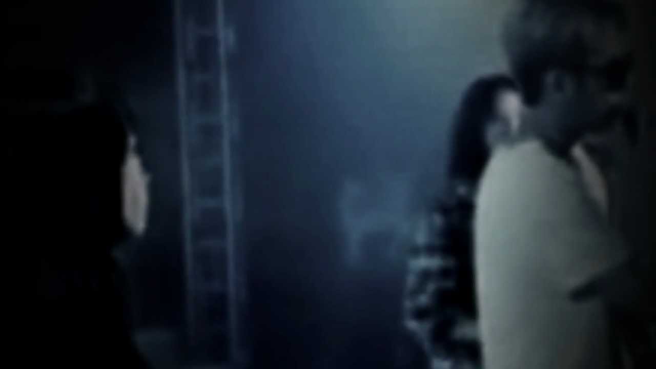 [Junhyung / Hyuna Moment #55&56] I'm here - Brazil, Interview & Rehearsal