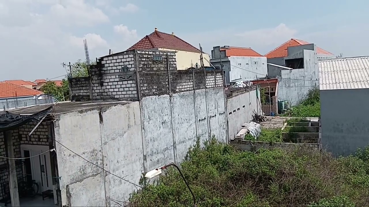 KOSTAN SULTAN MANYAR GRESIK I 1.5 juta sebulan...cocok untuk yang tugas di gresik...