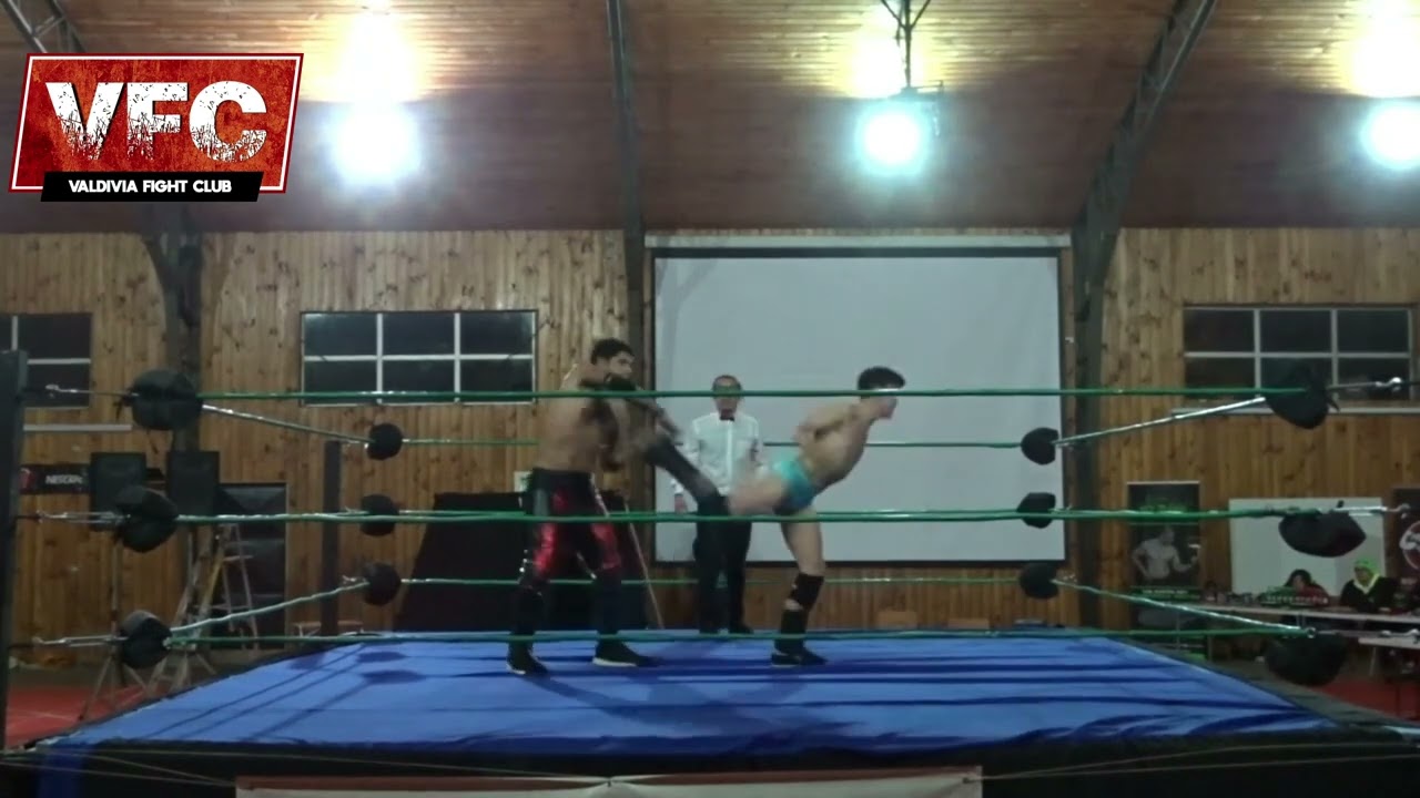 y2mate com   darko vs kaempfer resubido Cl8CmOaV32c 1080p