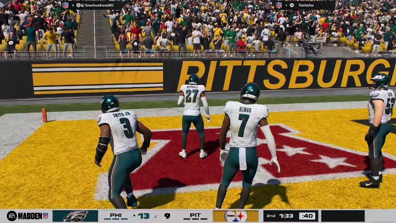 Madden NFL 26_20260212202115