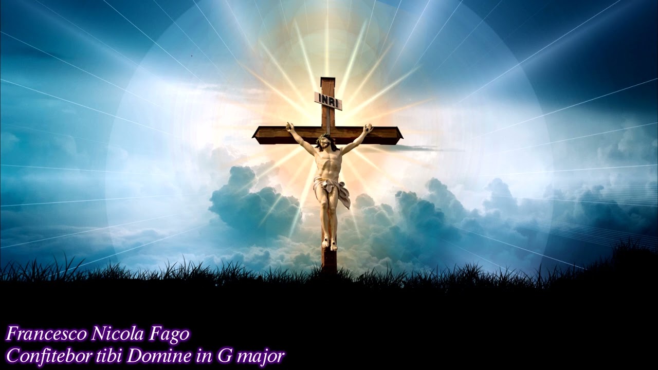 F. N. Fago - 