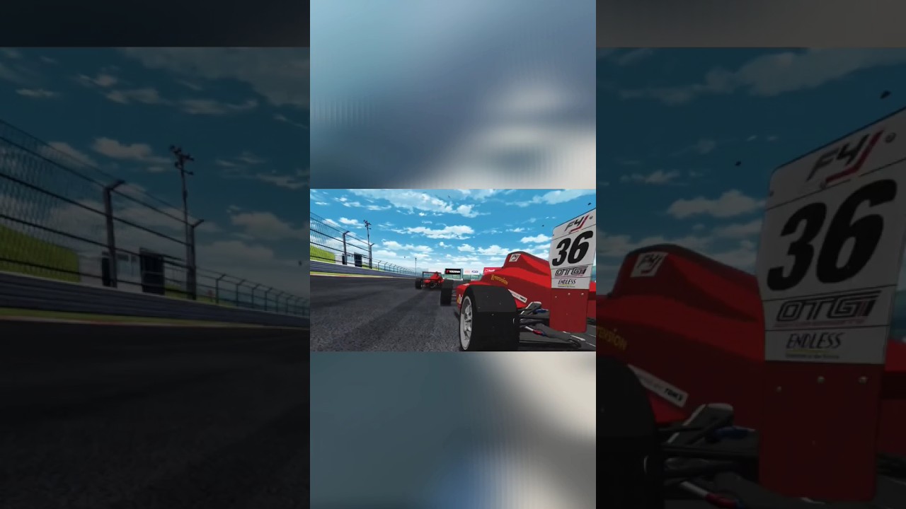 Racing,Comedy,Drama,Slice of life ANIME (HINDI) #racing #anime #comedyanime #dramaanime #sliceoflife