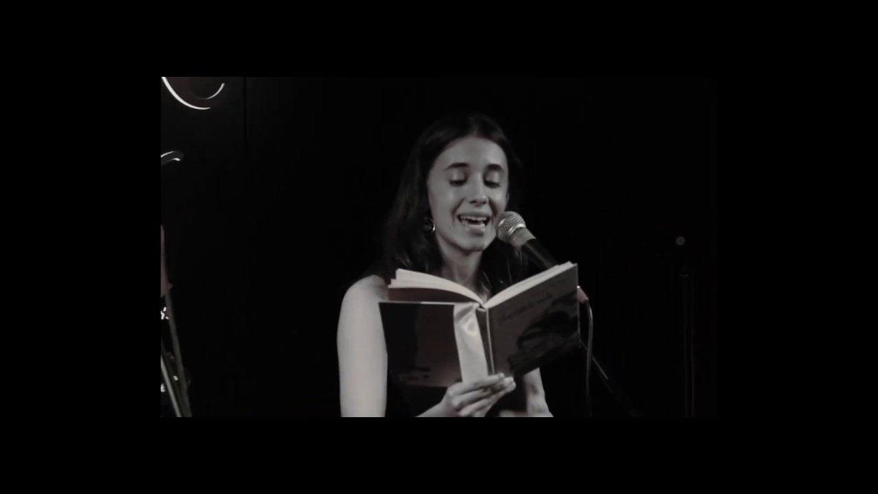 ¿Cuándo viene todo lo que viene? - Nuestro momento | Alejandra Martínez de Miguel con Titxu Vélez