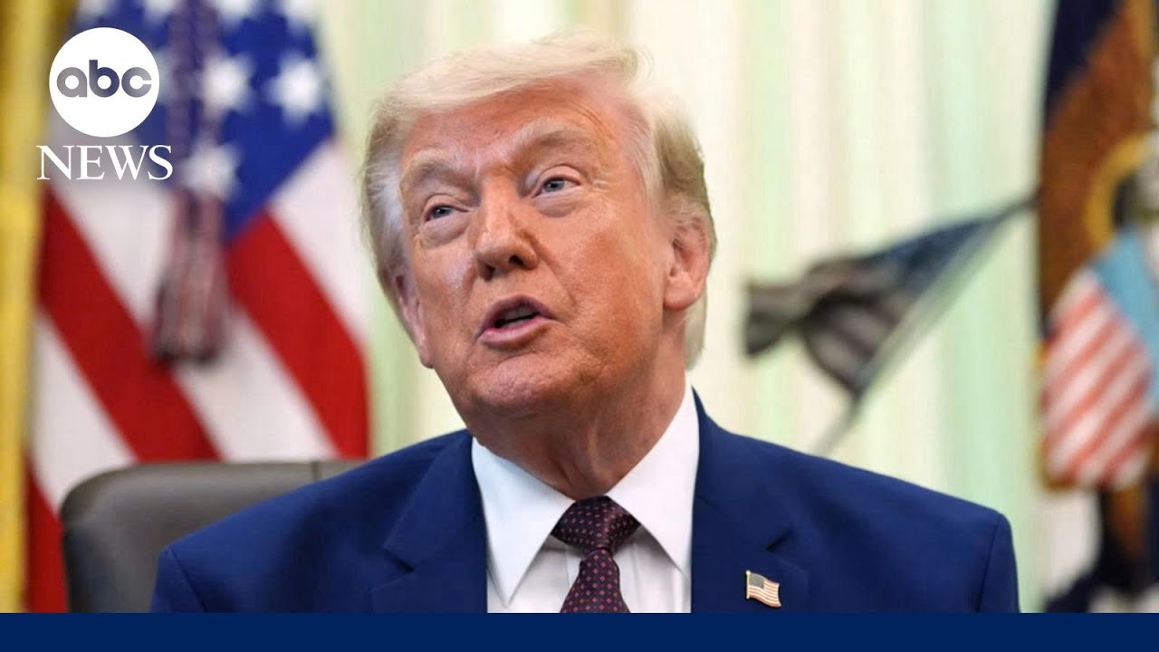 Палата представителей проголосовала за ограничение военных полномочий Трампа в отношении Ирана.