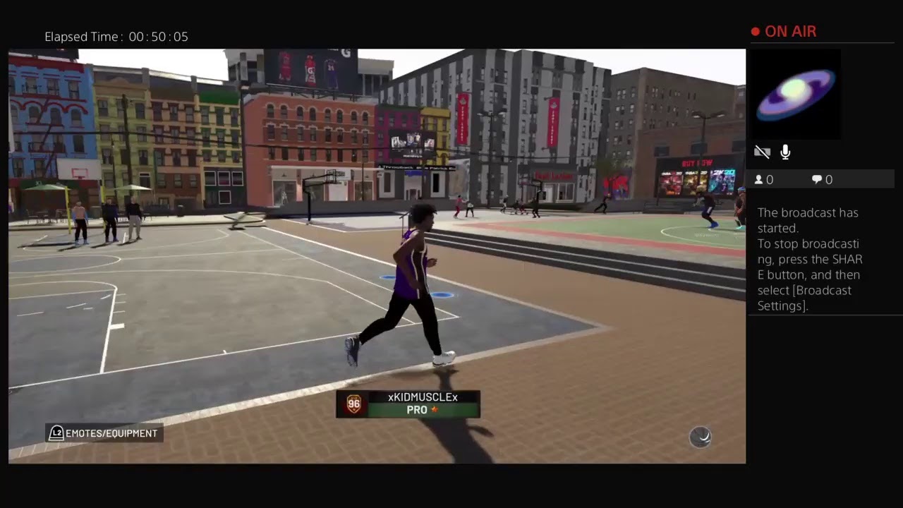 Block and Rebound King Rawviera Basketball