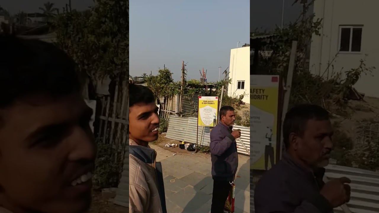 লামডিং থেকে কামপুর  যাওয়াতে কটা স্টেশন পড়ে দেখে নিন বন্ধুরা
