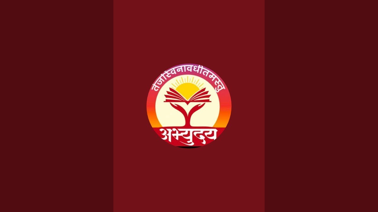 UPSC II INDIAN POLIT II BY NIRAJ SIR