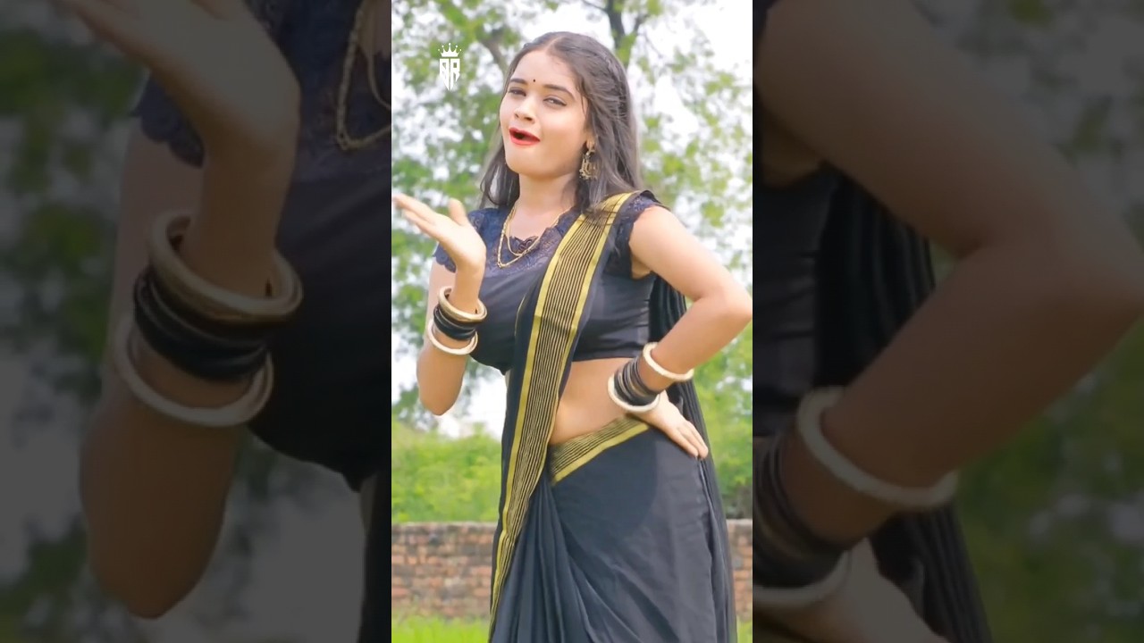 4k Video | बलमुआ मारे लागल | #NeelKamal Singh | Balamua Mare Lagal | #Shweta Sharma | #Bhojpuri Song