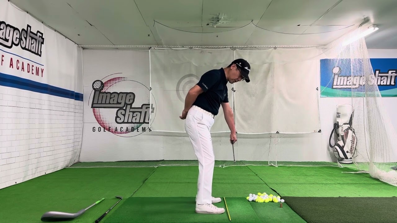 解説　復刻初級Aスイング　227