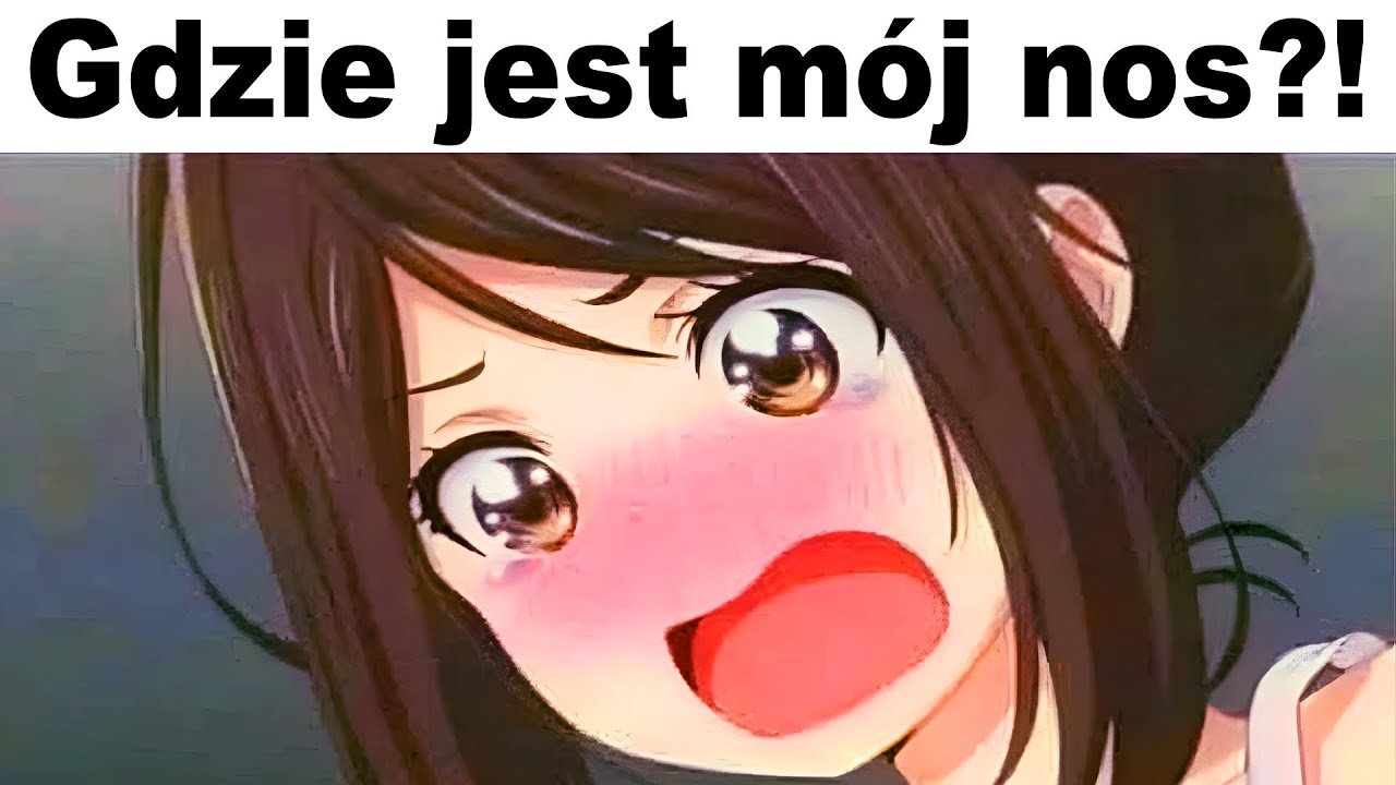 Memy Które Usunął Chirurg