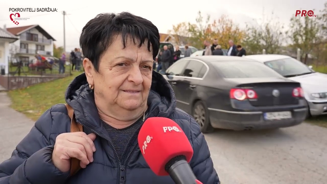 BITKA ZA ZUBIĆE - HEROJSKA POBJEDA HVO-a NAD MUDŽAHEDINIMA