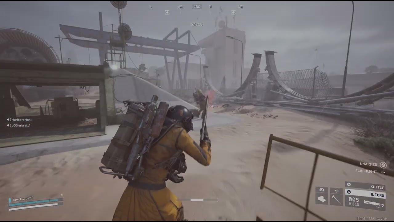 ARC Raiders_droppin bodies
