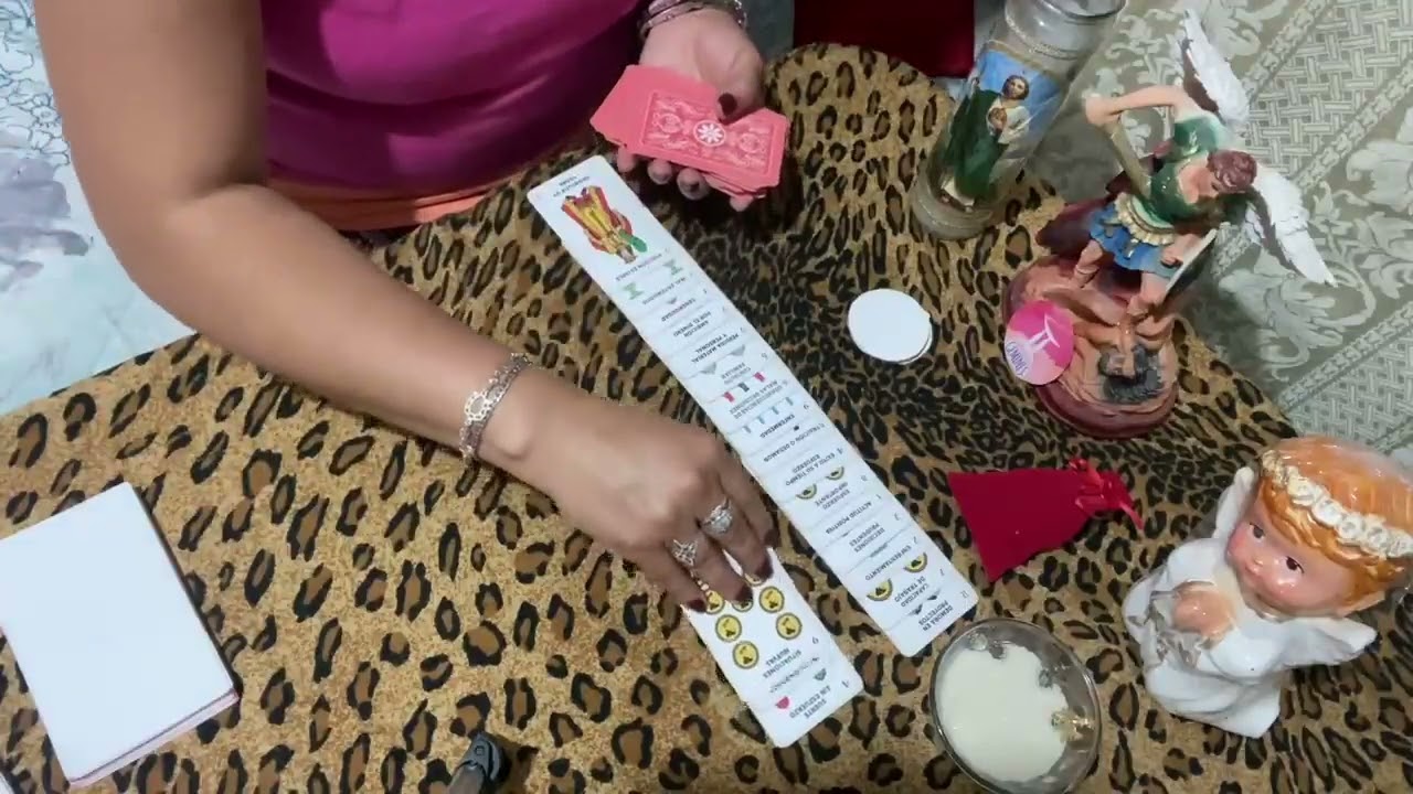 ♊️GÉMINIS💜✨RECONOCE QUE SE EQUIVOCÓ🥰VIENE HABLAR CONTIGO🏡PLANEA QUE LE DES OTRA OPORTUNIDAD 