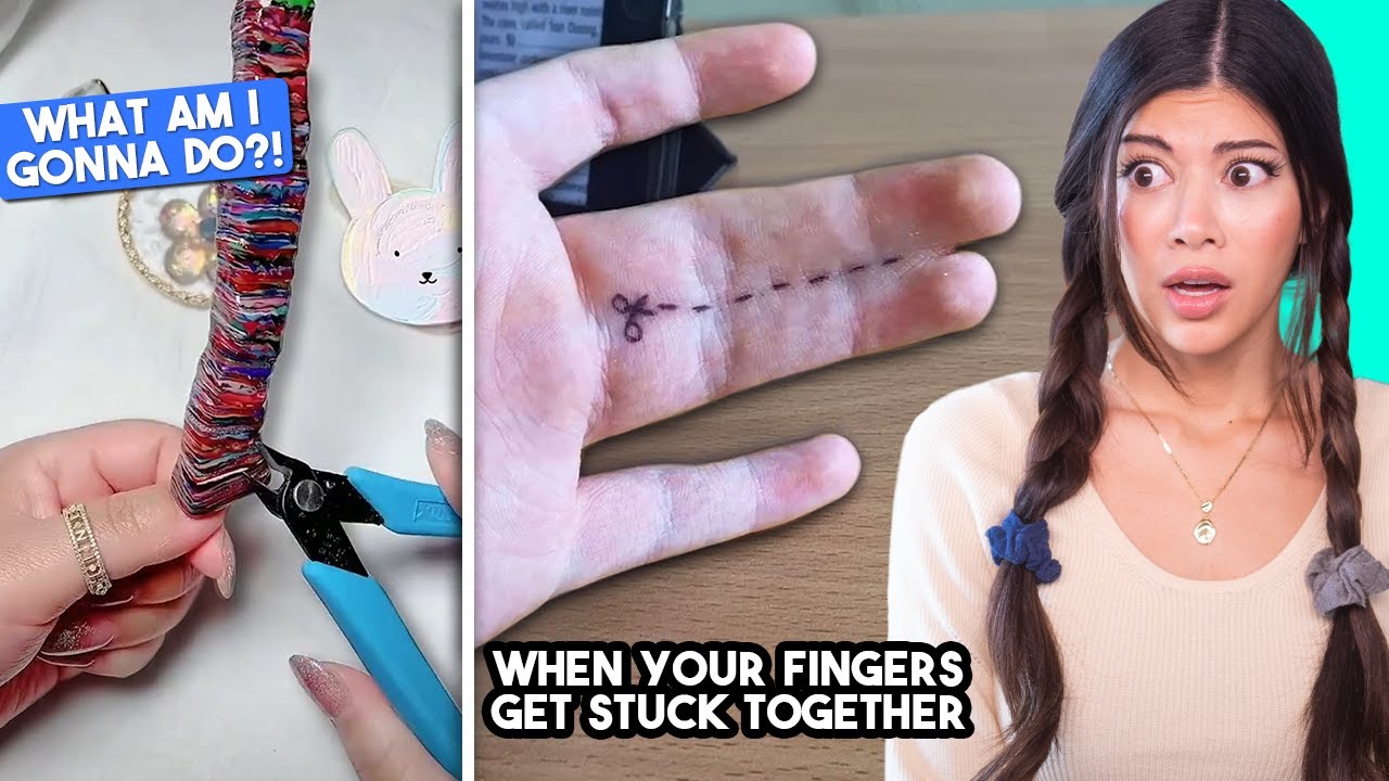 When your day sucks pretty bad
