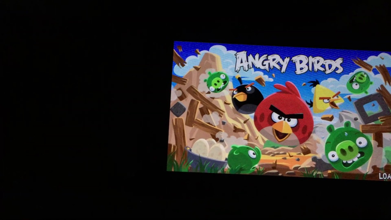 Nokia N8 in 2019 - Playing Symbian Games! Part 1