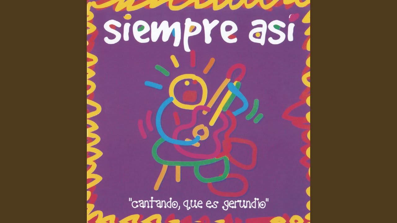 Todo De Ti Me Enamora