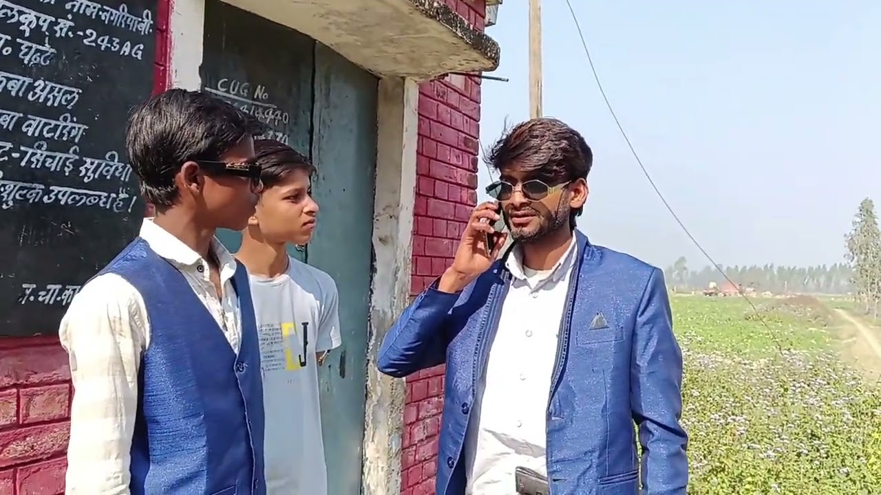 Sasta CID episode 🤣🤣 #funny #viral #yt 