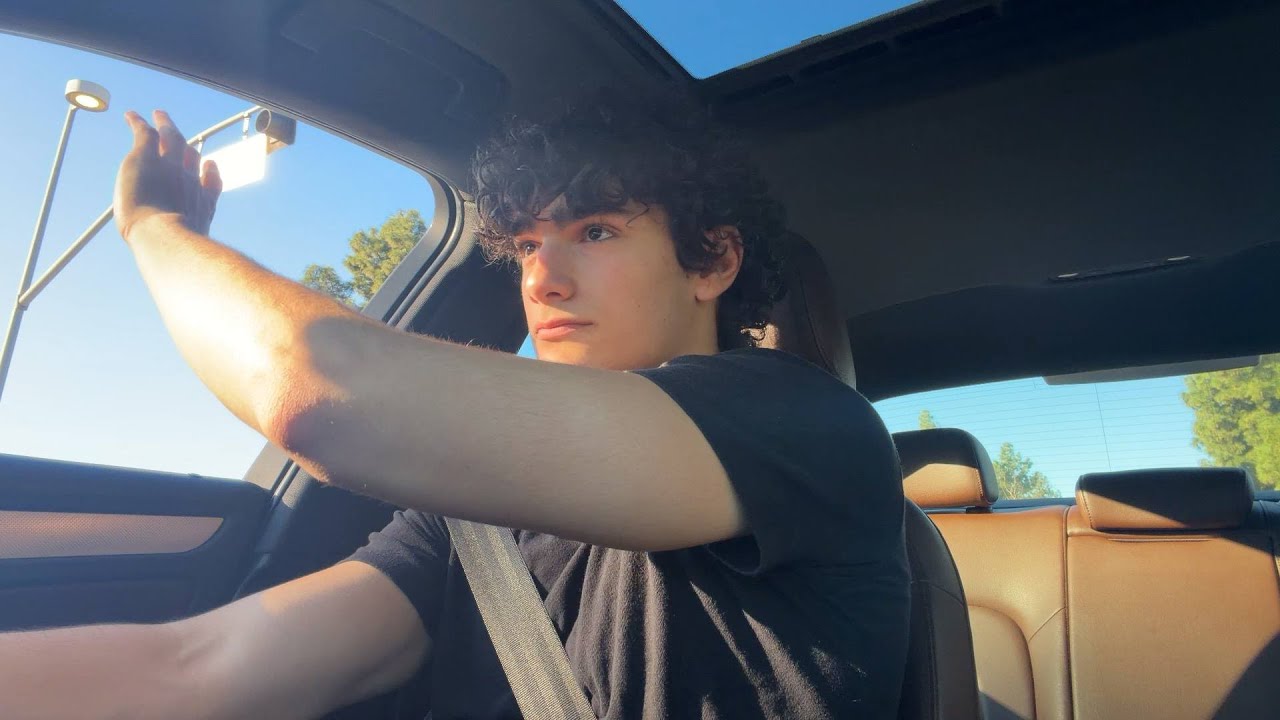 18, and not in college