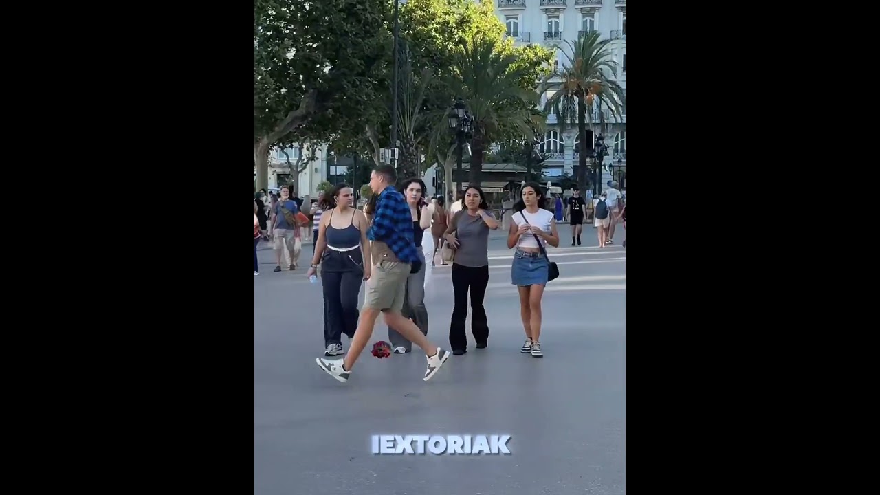 telekinesis public 💀