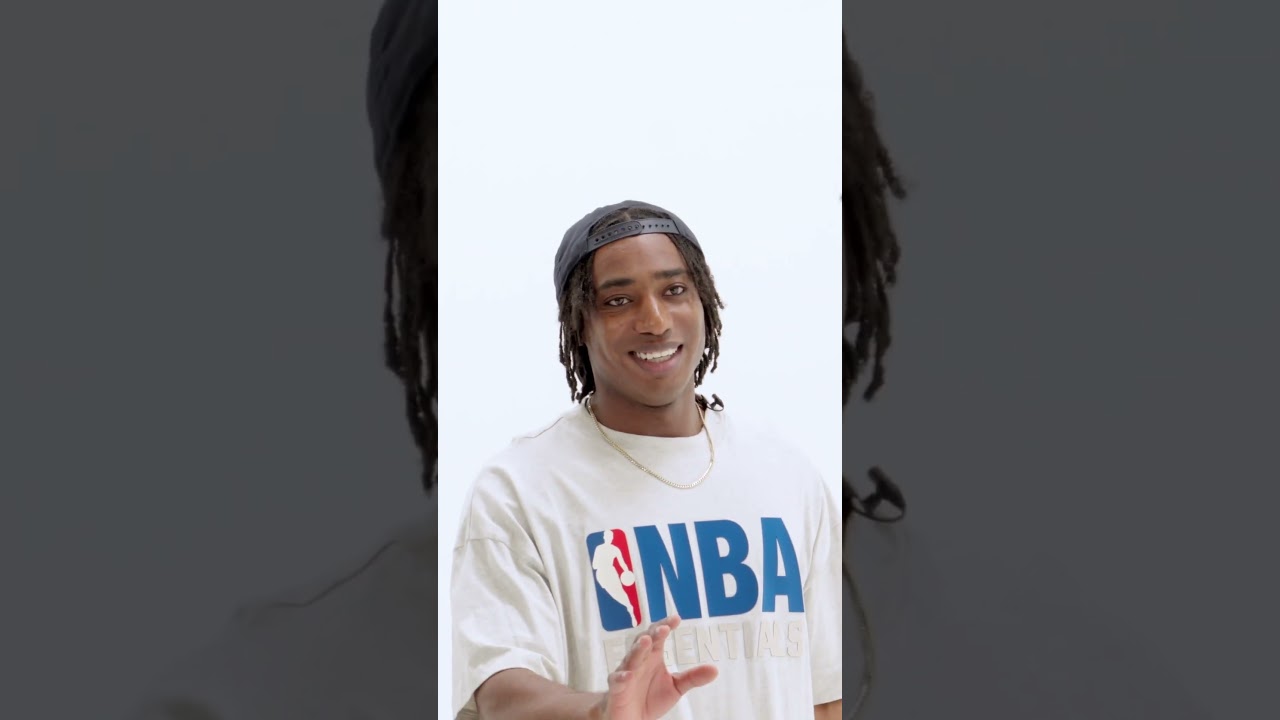 Herm and Tony Hawk are the same
