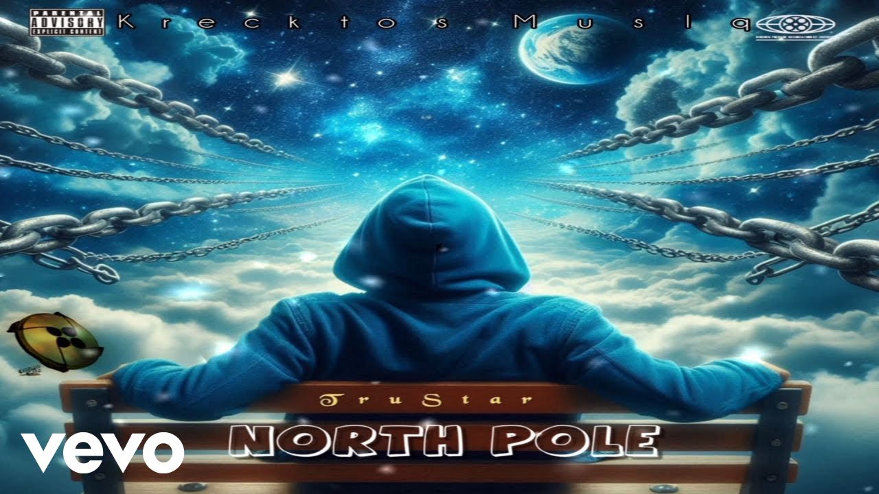 TruStar - North Pole