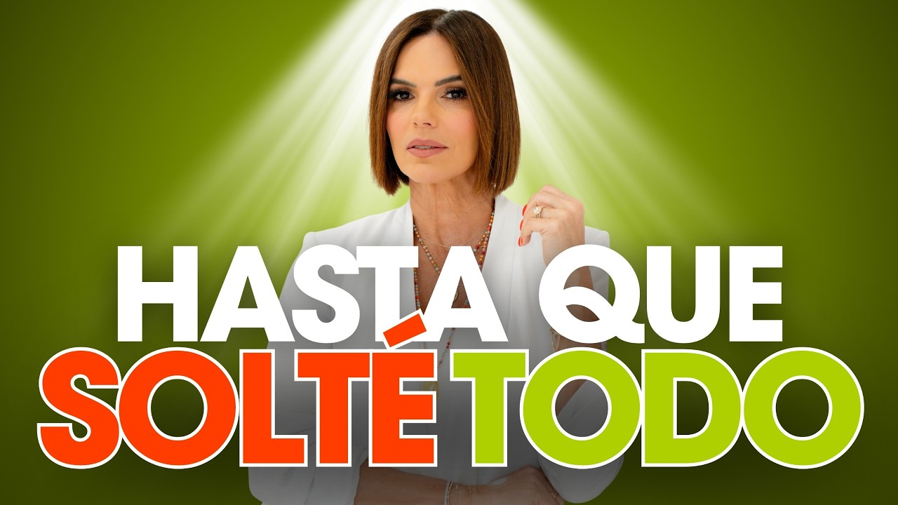 El día que entendí que mi fe necesitaba acción