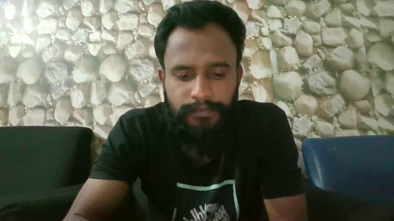 1 hours me kitne views aate hai live par dekhte hai . #viral #livestream #famlivlog #vlog