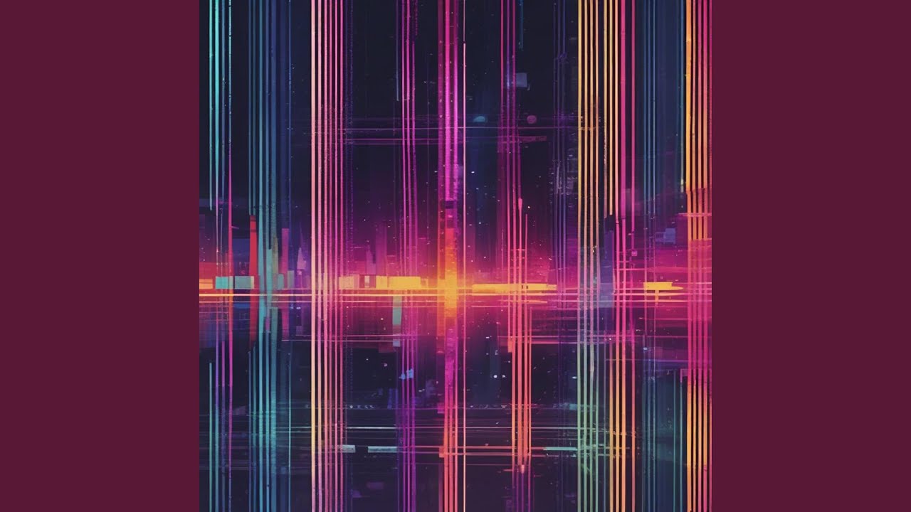 Let me see your mind