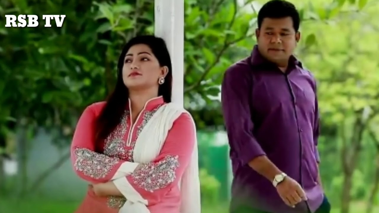 বৈশাখের সেরা দুইটি গান।।মনির খান ২০২০ Boishak ar best song by Monir khan 2020