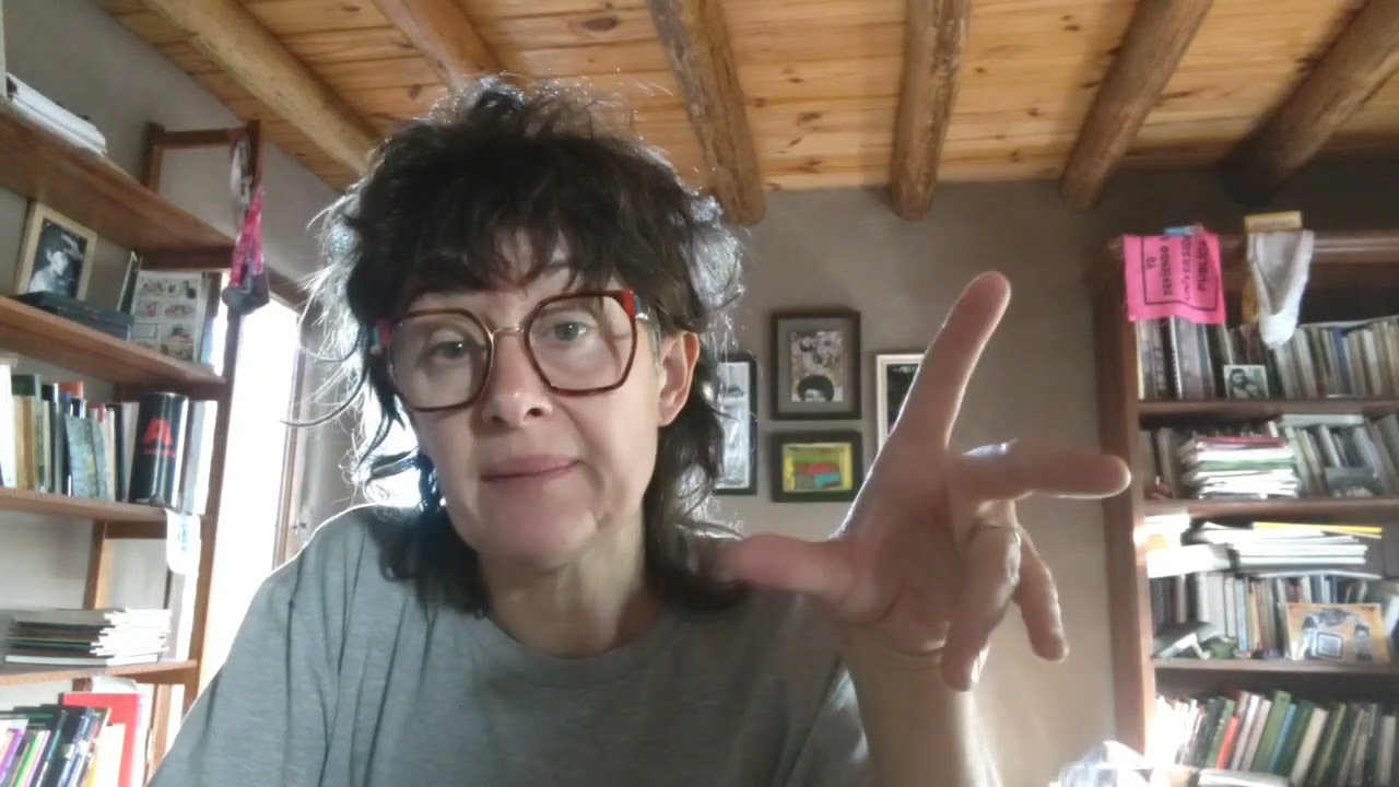 Mujeres, trabajo social, higienismo y sociedad de beneficencia