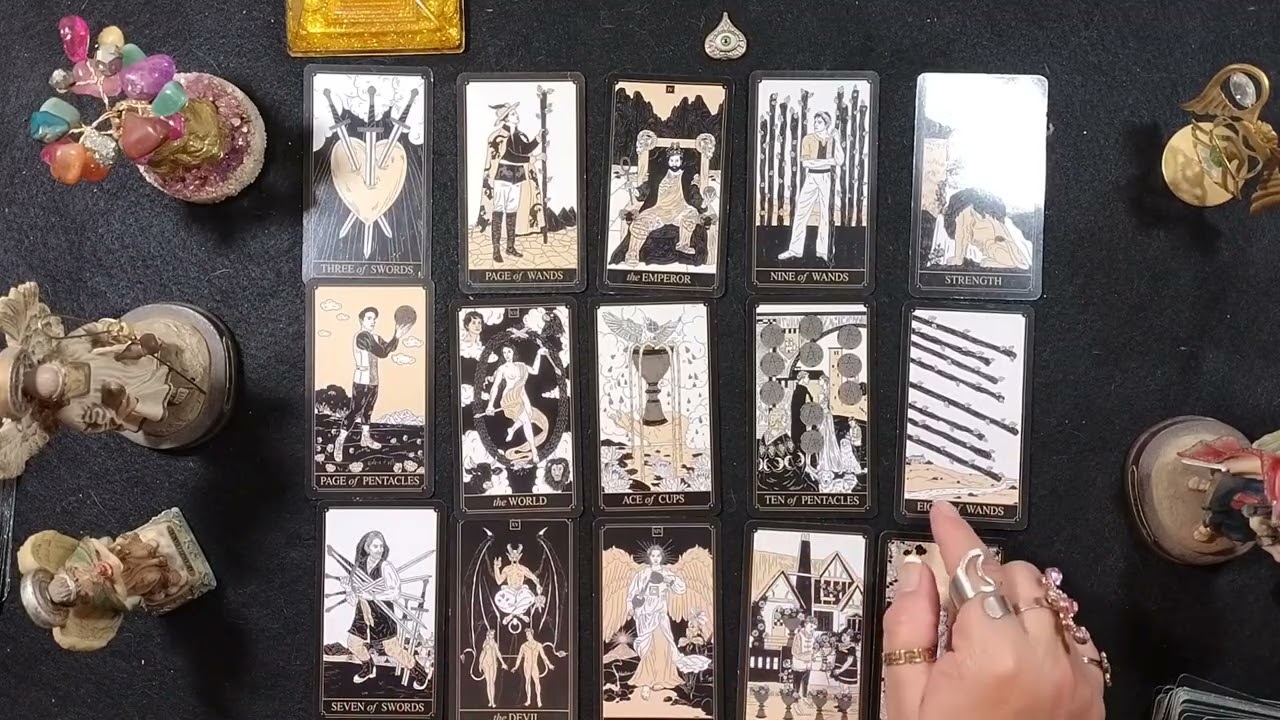 ♑ CAPRICORNIO ♑ TODO FLUYE HACIA EL ÉXITO 🍀🙏 LECTURA DEL 23 DE FEBRERO AL 1 DE MARZO 