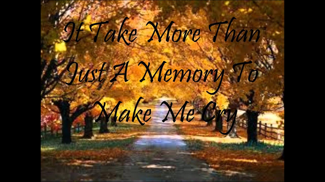 Flame Trees Lyrics - Sarah Blasko