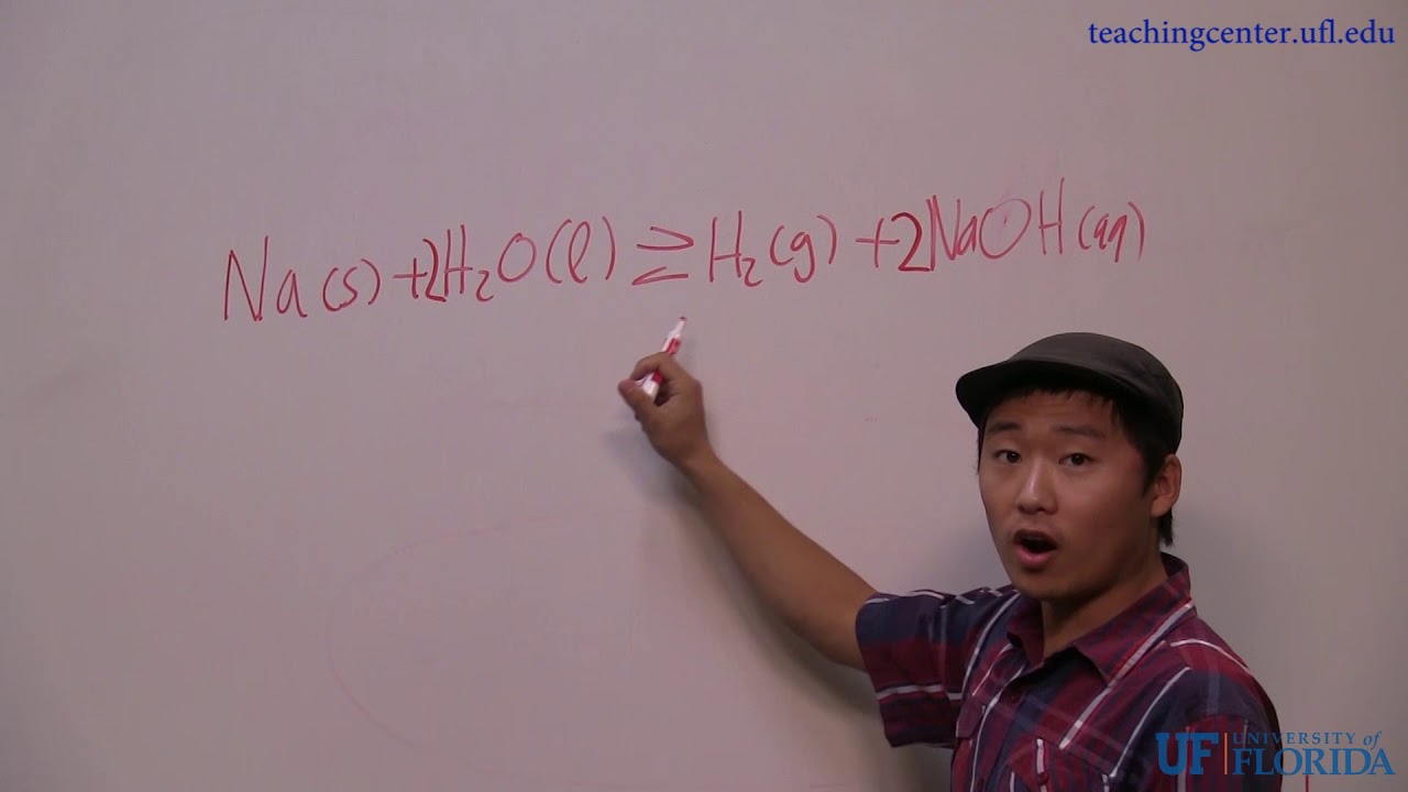 Problem 3