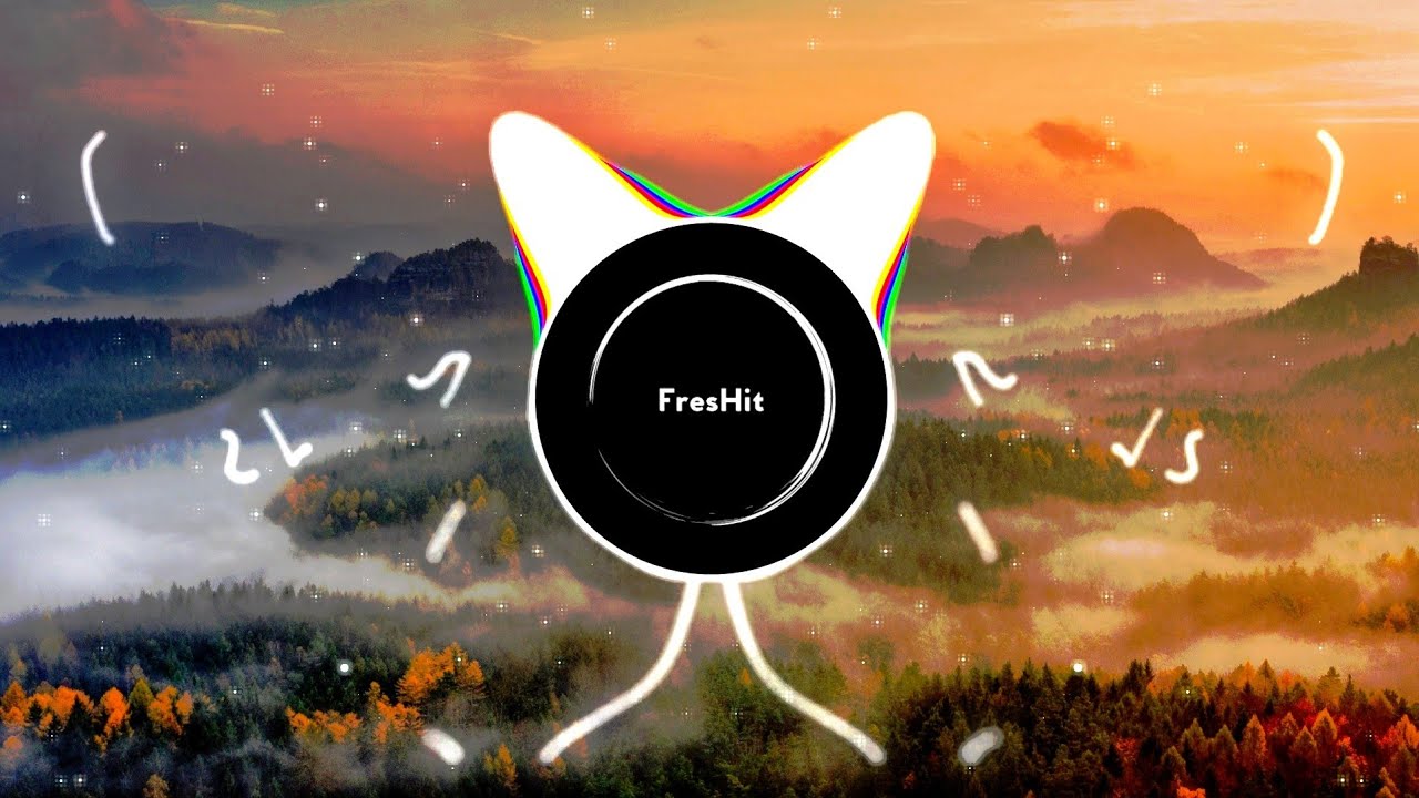 FresHit - Oracle (Official music video)